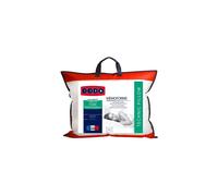 DODO Almohada viscoelástica MEMOFORME - 50 x 70 cm