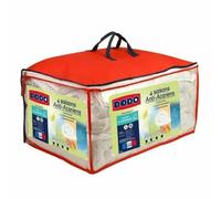DODO Relleno Nórdico Blanco 240 x 260 cm - Marca EAN: 3307413283646