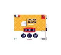 Relleno Nórdico DODO 140 x 200 cm - Marca: DODO - EAN: 3307419699892
