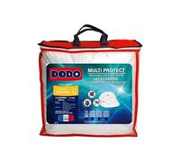 DODO Couette temperee MULTIPROTECT - 220 x 240 cm