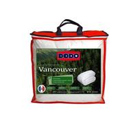 DODO Couette templada Vancouver 140x200 cm