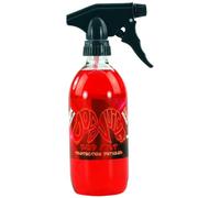 Dodo Juice djrm500 Rojo Niebla protección Detailer Spray, 500 ml