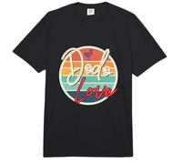 Dodo Love Desde la reunión Comfort Colors Adult Heavyweight T-Shirt
