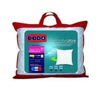 Dodo Maxiconfort Ultra 60 x 60 - Cojin Color Blanco