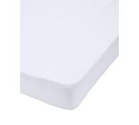 Dodo | Protector de colchón Impermeable 180 x 200 | para Cama de 2 Personas | Protege colchón Transpirable 2 en 1 | Suavidad y gestión de la Humedad | Lavable a máquina a 60 °C