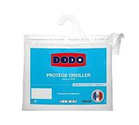 Do Wrap Performance Headwear Funda Protectora Dodo 65 x 65 cm