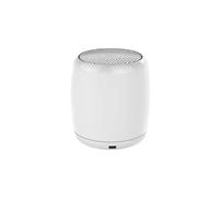 dodocool Mini Portable Rechargeable Wireless Speaker with Built-in Microphone Selfie Remote Shutter Control Maximum 4-Hour Playtime 33-Feet Wireless R