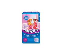 Dodot Happyjama Nia Talla 8 13uds