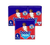 Ariel Pods Todo en 1 Original, Pack 4 x 18 Cápsulas (72 Lavados), Detergente en Cápsulas para Lavadora