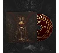 Dodsengel - Bab al on