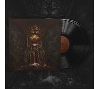 Dodsengel - Bab Al On [VINYL] [Vinilo]