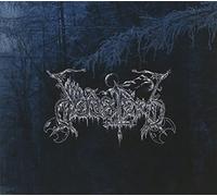 Dodsferd - Suicide and the Rest of Your Kind Will Follow