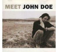 Doe,John - Meet John Doe