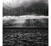 Doe, John - The Best Of John Doe: This Far [Vinilo]