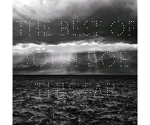 Doe, John - The Best Of John Doe: This Far [Vinilo]