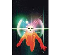 Doe, Juan - World Reader Vol. 1 (World reader, 1)