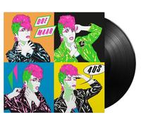 Doe Maar - 4US (Reissue) (180 g) (LP)