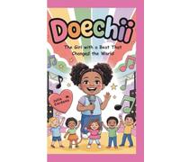 DOECHII: The Girl with a Beat That Changed the World