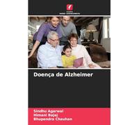 Doença de Alzheimer