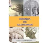 Doença De Alzheimer (ebook)