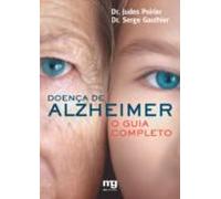 Doença De Alzheimer (ebook)