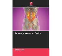 Doença renal crónica