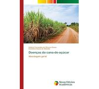 Doenças da cana-de-açúcar