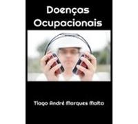 Doenças Ocupacionais (ebook)
