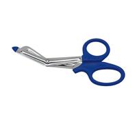 Dönges Tijeras para vendaje y ropa.