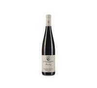 Dönnhoff Riesling 2023