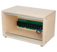 Doepfer A-100 LC1 Low Cost Case