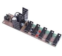 Doepfer A-100 MBP