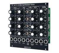 Doepfer A-111-5 Vintage Edition