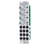 Doepfer A-138i