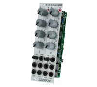 Doepfer A-140-2