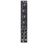 Doepfer A-140-3 VE