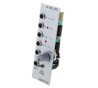 Doepfer A-145 LFO Modulation Generator
