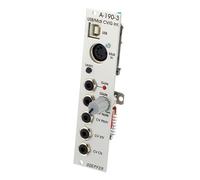 Doepfer A-190-3