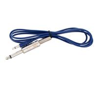 Doepfer S-Trigger Cable