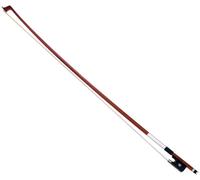 Dörfler DA19 Viola Master Bow