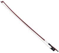 Dörfler DA21 Viola Master Bow