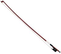Dörfler DA22A Viola Master Bow