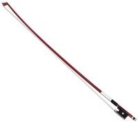 Dörfler DV22 Violin Master Bow 4/4
