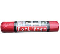 Dörner + Helmer Potlifter 290795 - Soporte de Transporte (90 kg, Circunferencia máxima de 210 cm)