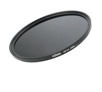 Dörr 318082 Filtro de Lente de cámara 8,2 cm Filtro de Densidad Neutra - Filtro para cámara (8,2 cm, Filtro de Densidad Neutra)