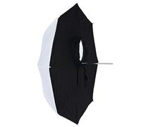 Dörr 372605 Caja de luz - Soft Box (Blanco, 8,2 cm)