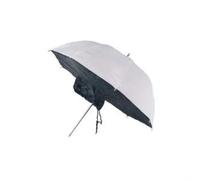 Dörr 372606 Caja de luz - Soft Box (Color Blanco)