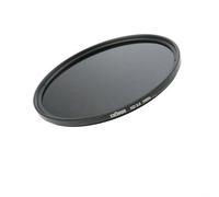 Dörr 46mm ND 3.0 1000x 4,6 cm Filtro de Densidad Neutra - Filtro para cámara (4,6 cm, Filtro de Densidad Neutra, 1 Pieza(s))