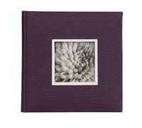 Dörr Álbum stock 200 UniTex 10x15 morado
