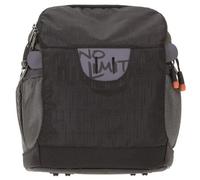 Dörr Bolsa de fotos NoLimit L negro